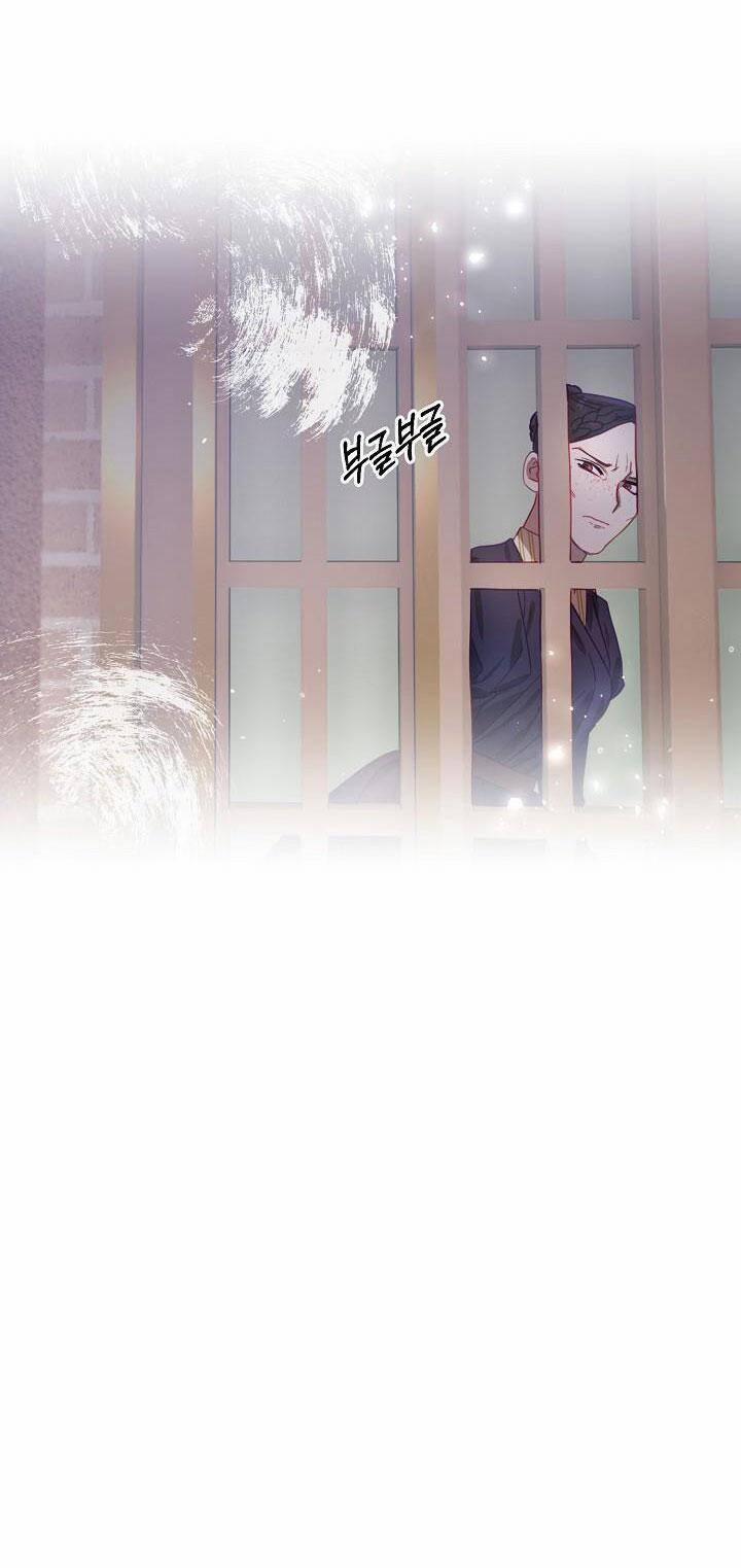 Cuộc Ly Hôn Với Chồng Tôi Đã Thất Bại 10 trang 37