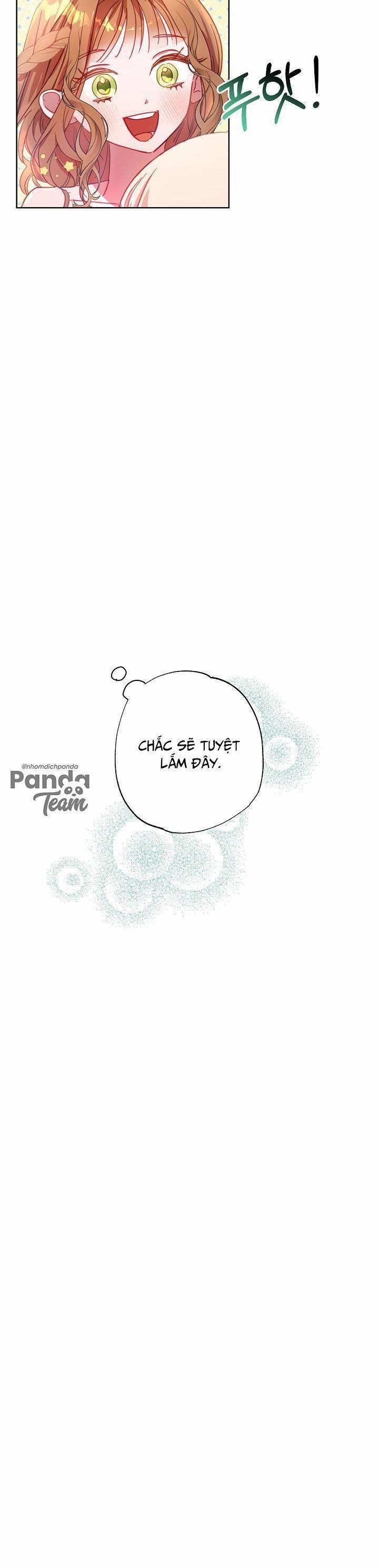 Cuộc Ly Hôn Với Chồng Tôi Đã Thất Bại 12 trang 16