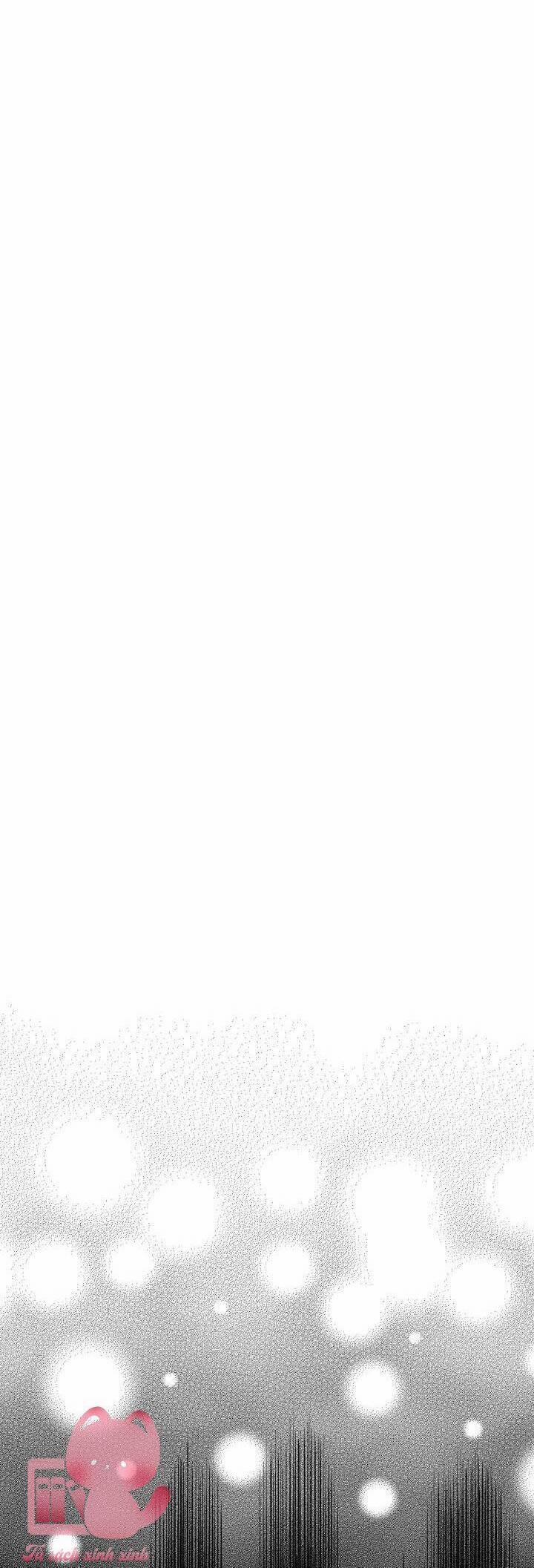 Cuộc Ly Hôn Với Chồng Tôi Đã Thất Bại 12 trang 6