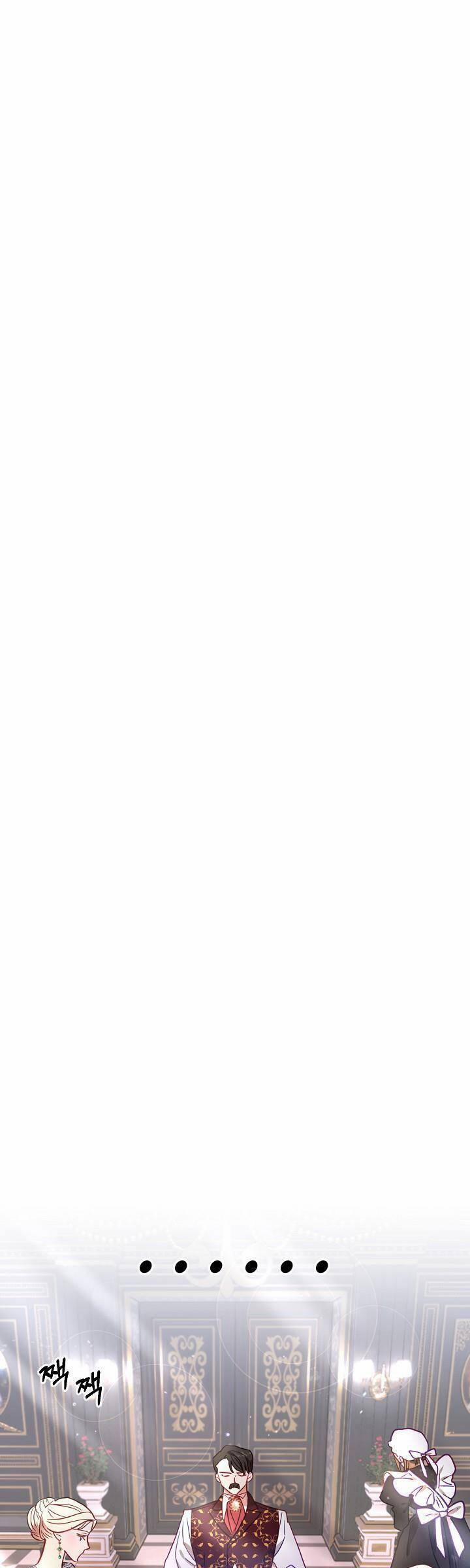 Cuộc Ly Hôn Với Chồng Tôi Đã Thất Bại 13 trang 22