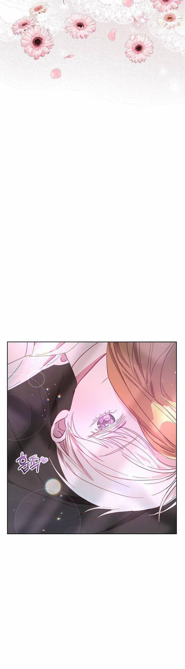 Cuộc Ly Hôn Với Chồng Tôi Đã Thất Bại 14 trang 14