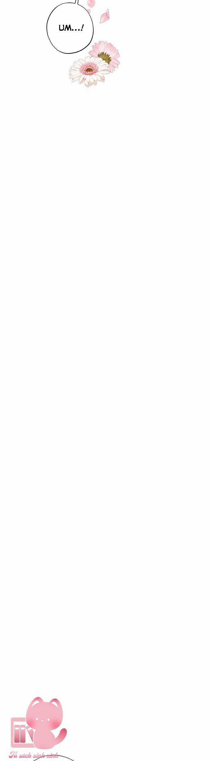 Cuộc Ly Hôn Với Chồng Tôi Đã Thất Bại 14 trang 16