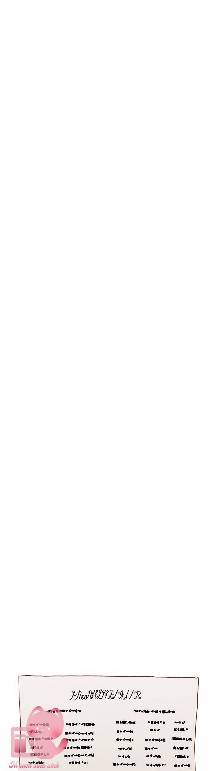 Cuộc Ly Hôn Với Chồng Tôi Đã Thất Bại 14 trang 24