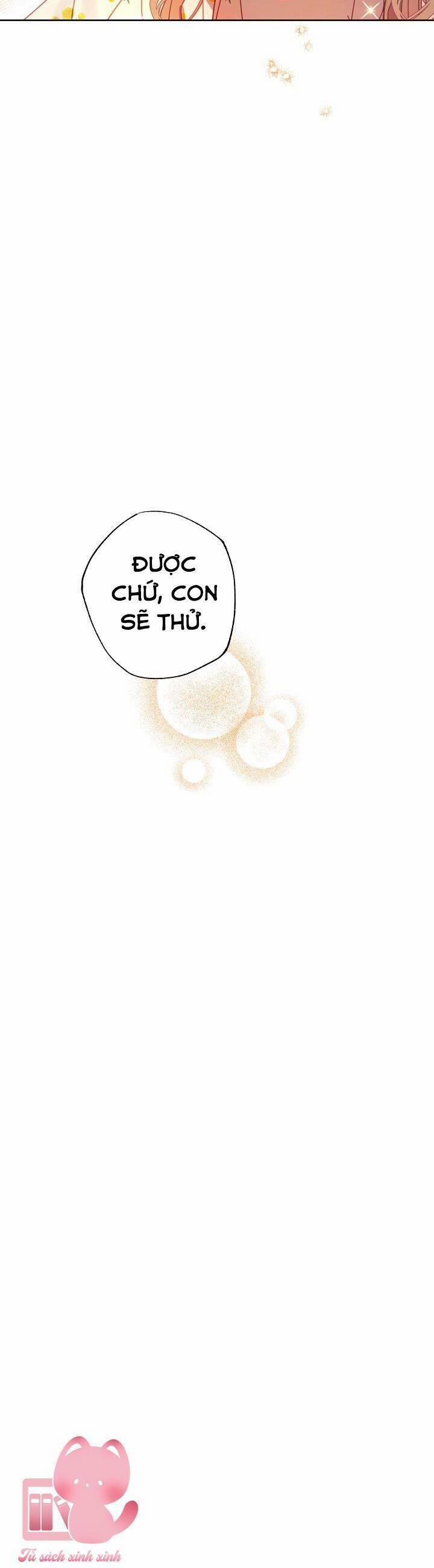 Cuộc Ly Hôn Với Chồng Tôi Đã Thất Bại 14 trang 4