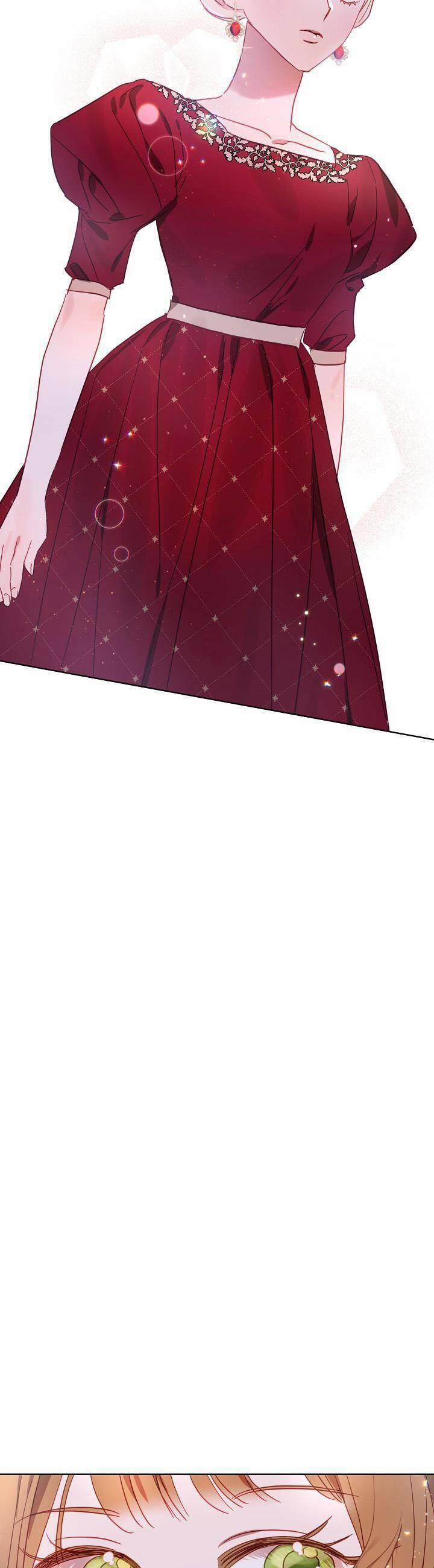 Cuộc Ly Hôn Với Chồng Tôi Đã Thất Bại 14 trang 43