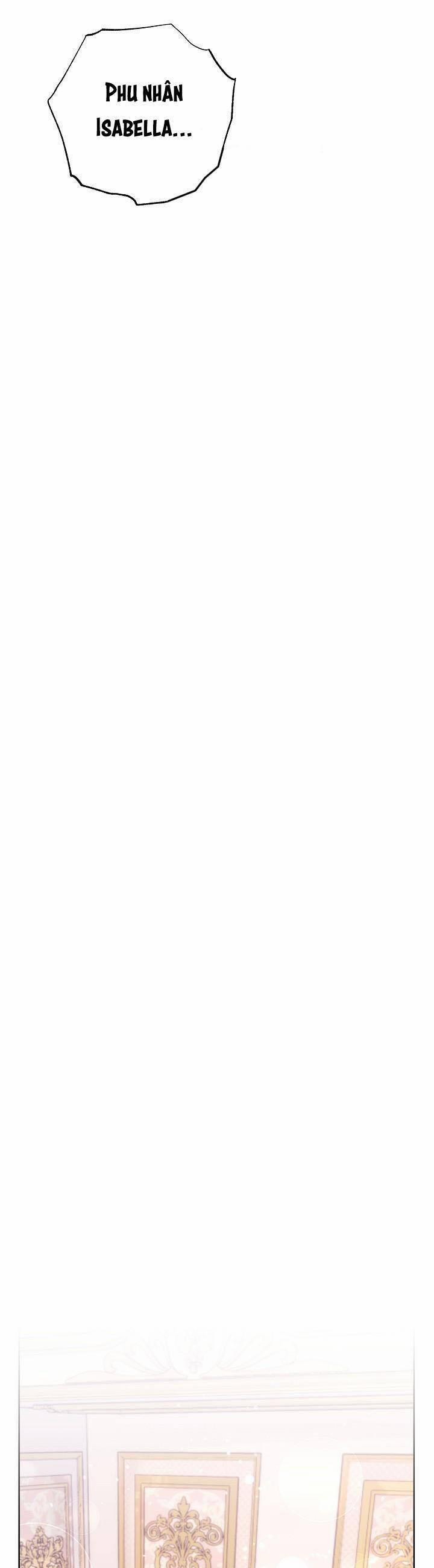 Cuộc Ly Hôn Với Chồng Tôi Đã Thất Bại 15 trang 33