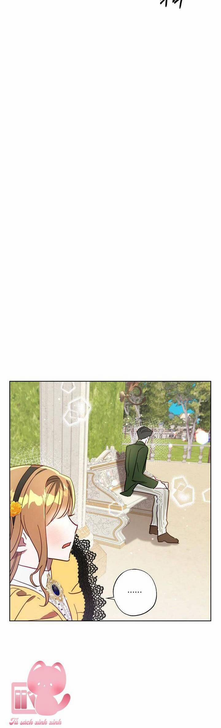 Cuộc Ly Hôn Với Chồng Tôi Đã Thất Bại 16 trang 16