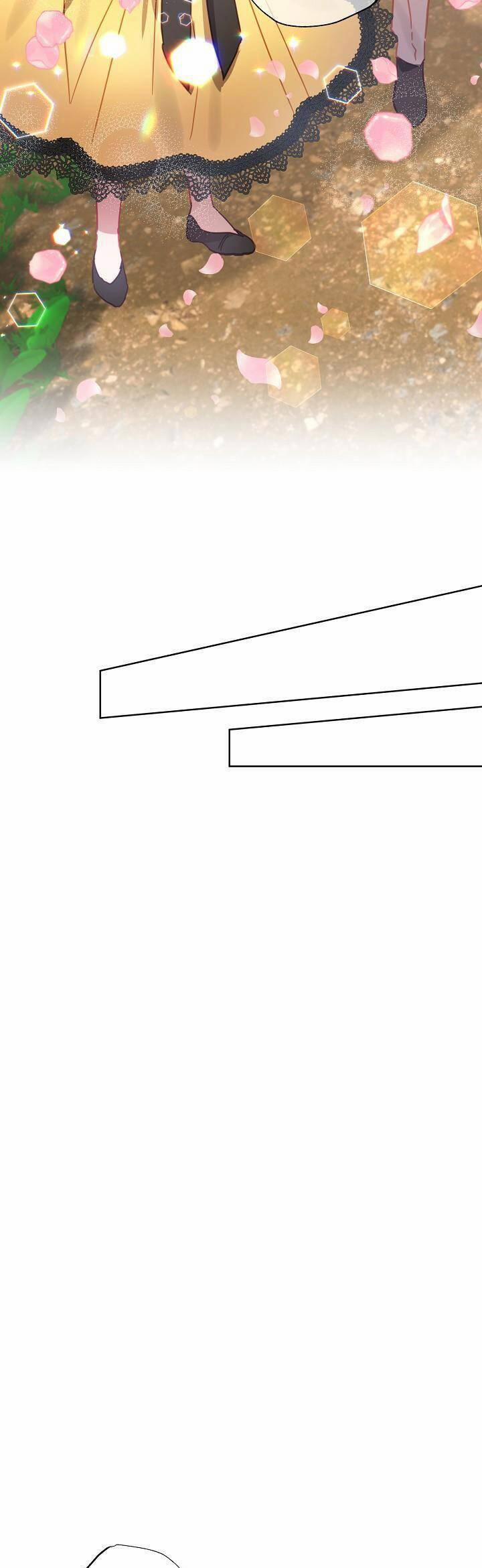 Cuộc Ly Hôn Với Chồng Tôi Đã Thất Bại 16 trang 37