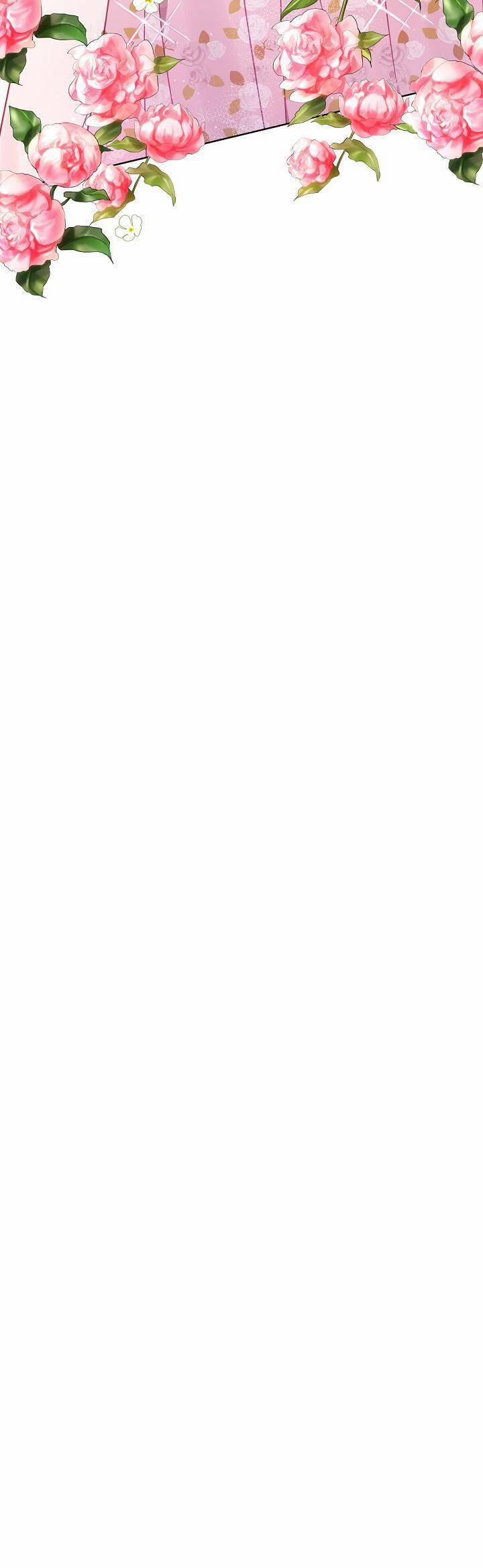 Cuộc Ly Hôn Với Chồng Tôi Đã Thất Bại 16 trang 41