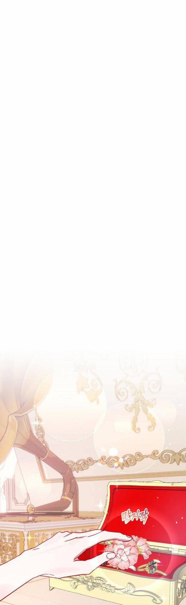 Cuộc Ly Hôn Với Chồng Tôi Đã Thất Bại 16 trang 42