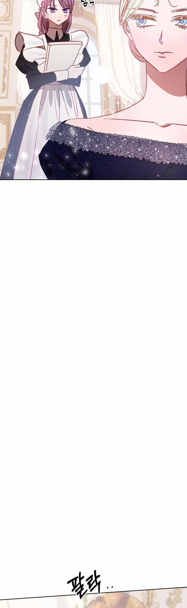 Cuộc Ly Hôn Với Chồng Tôi Đã Thất Bại 16 trang 45