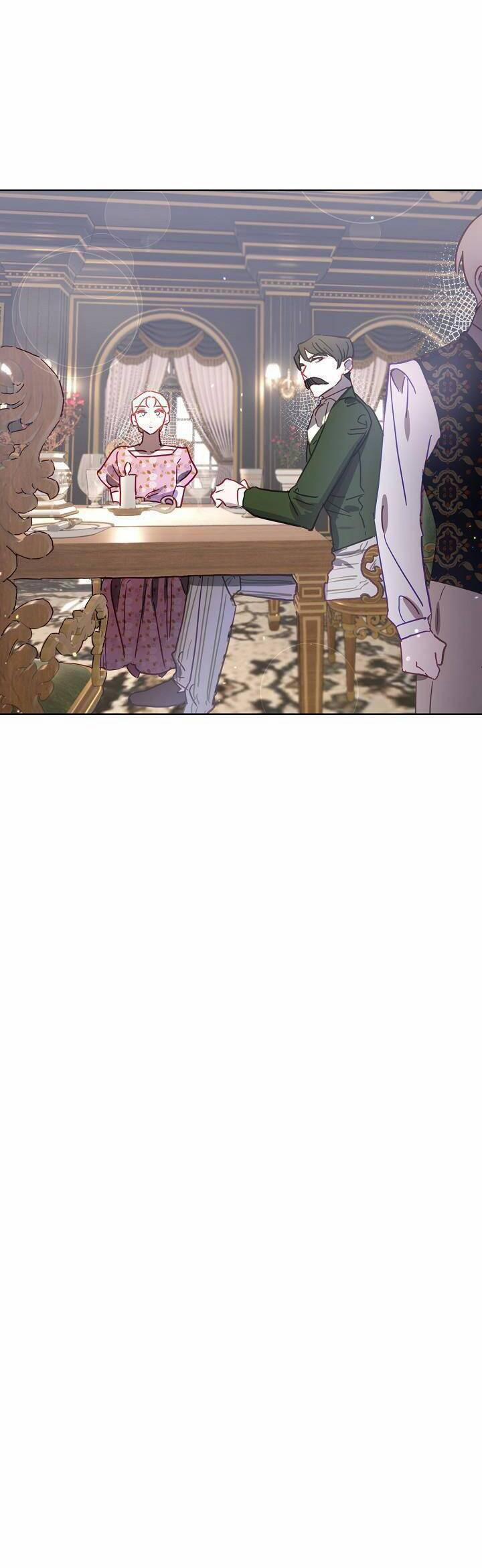 Cuộc Ly Hôn Với Chồng Tôi Đã Thất Bại 16 trang 7