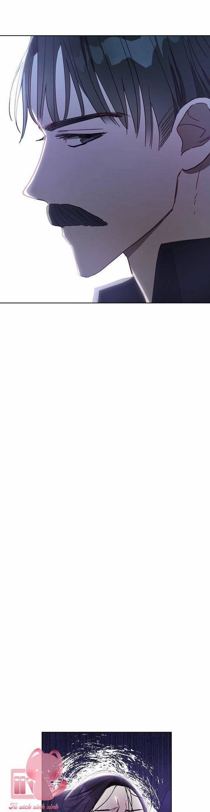 Cuộc Ly Hôn Với Chồng Tôi Đã Thất Bại 17 trang 15