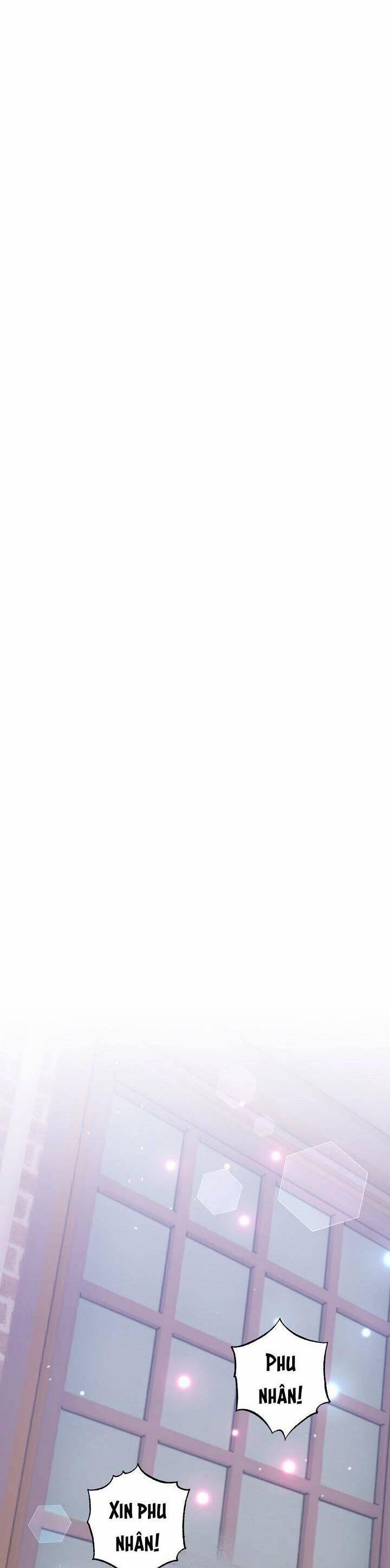 Cuộc Ly Hôn Với Chồng Tôi Đã Thất Bại 17 trang 8