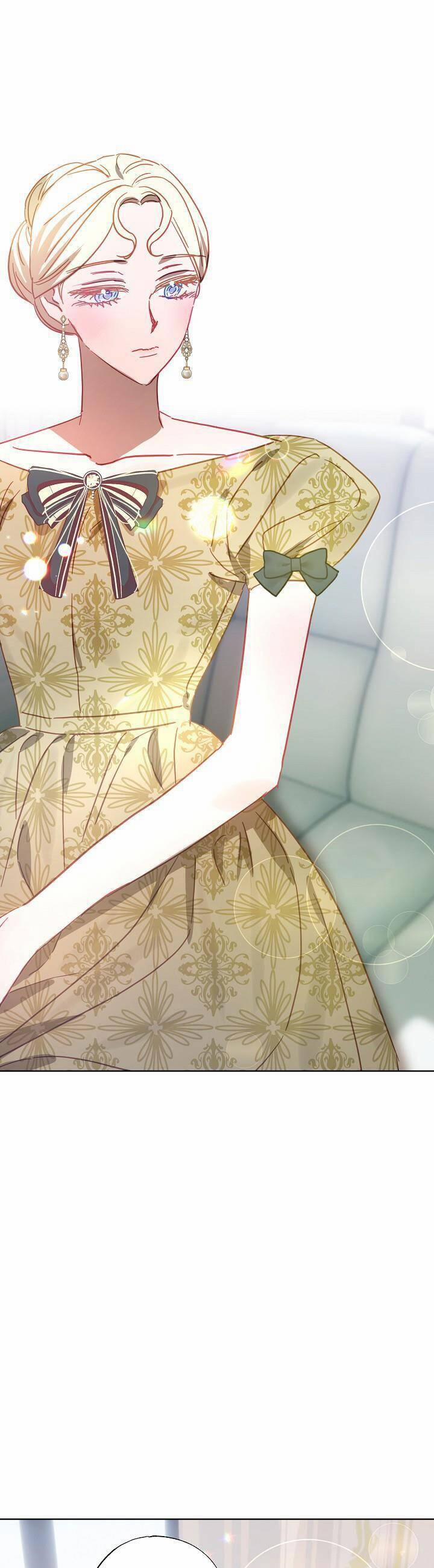 Cuộc Ly Hôn Với Chồng Tôi Đã Thất Bại 18 trang 17