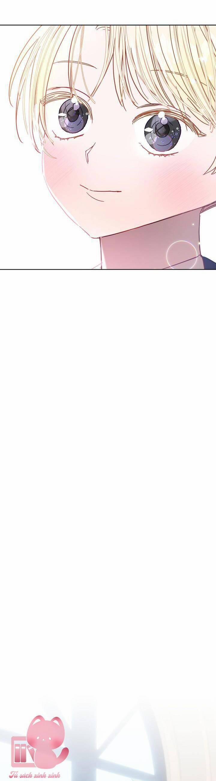 Cuộc Ly Hôn Với Chồng Tôi Đã Thất Bại 18 trang 28