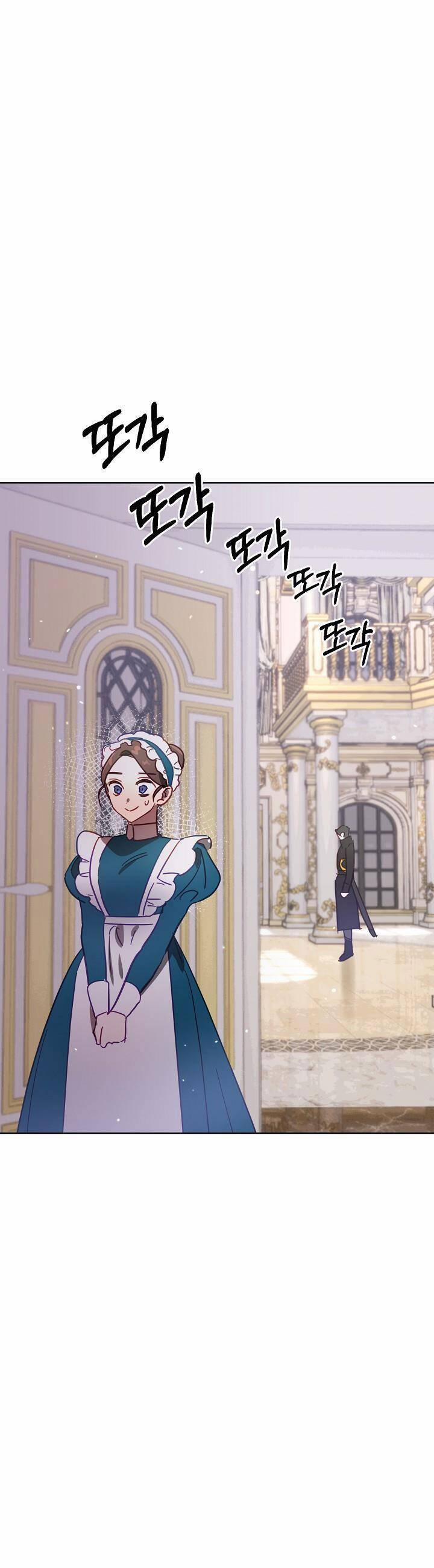 Cuộc Ly Hôn Với Chồng Tôi Đã Thất Bại 18 trang 7