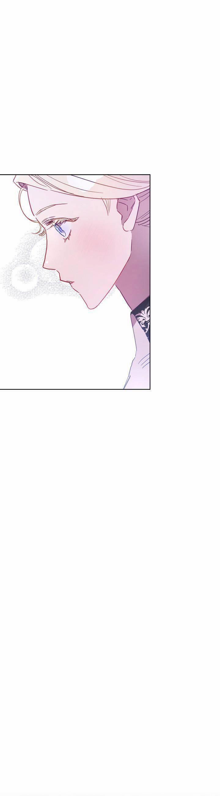 Cuộc Ly Hôn Với Chồng Tôi Đã Thất Bại 19 trang 31