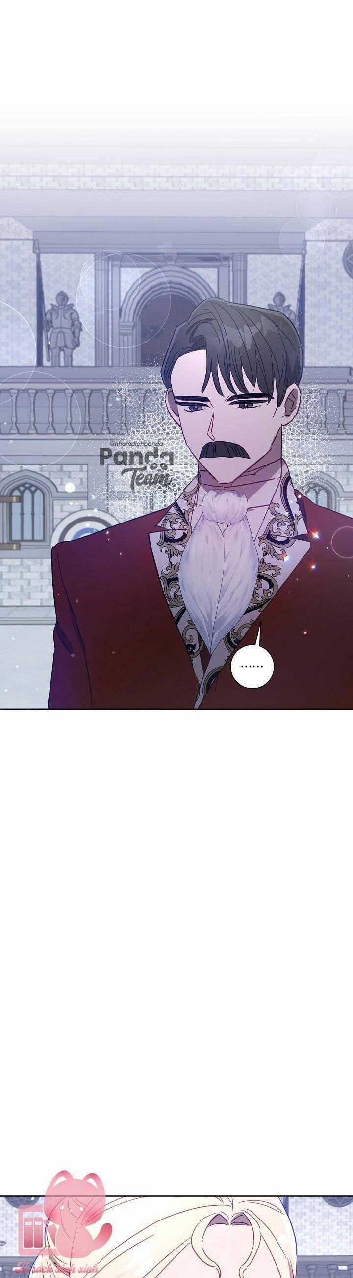 Cuộc Ly Hôn Với Chồng Tôi Đã Thất Bại 19 trang 44