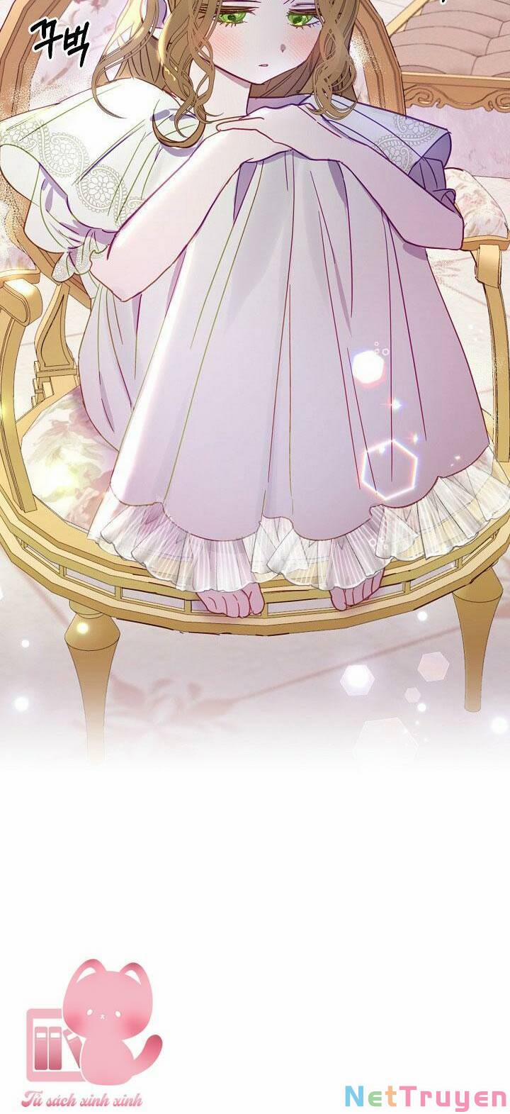 Cuộc Ly Hôn Với Chồng Tôi Đã Thất Bại 2 trang 101