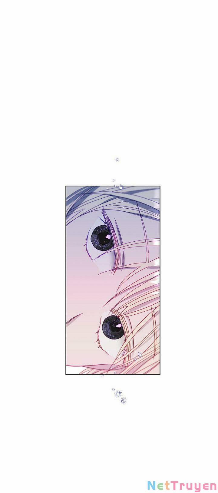 Cuộc Ly Hôn Với Chồng Tôi Đã Thất Bại 2 trang 102