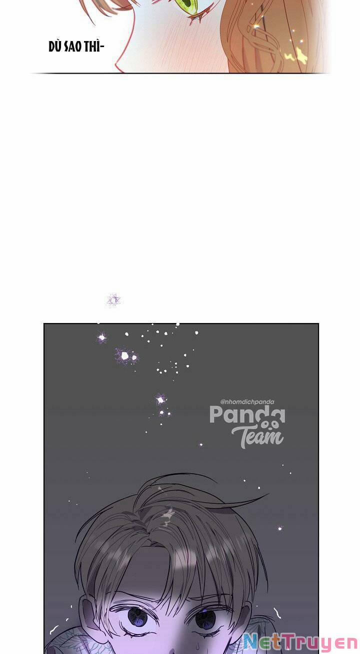 Cuộc Ly Hôn Với Chồng Tôi Đã Thất Bại 2 trang 121