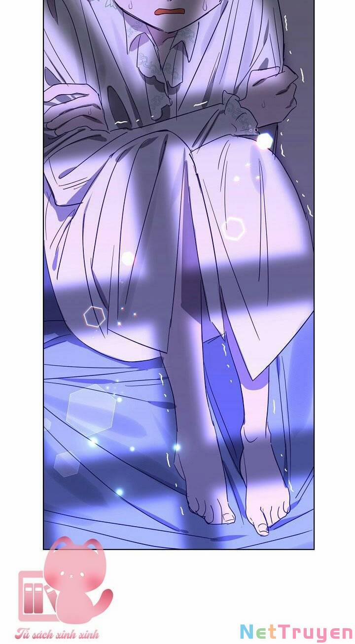 Cuộc Ly Hôn Với Chồng Tôi Đã Thất Bại 2 trang 122