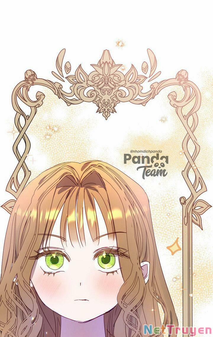 Cuộc Ly Hôn Với Chồng Tôi Đã Thất Bại 2 trang 129