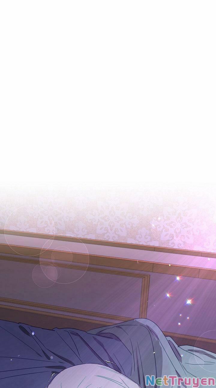 Cuộc Ly Hôn Với Chồng Tôi Đã Thất Bại 2 trang 14