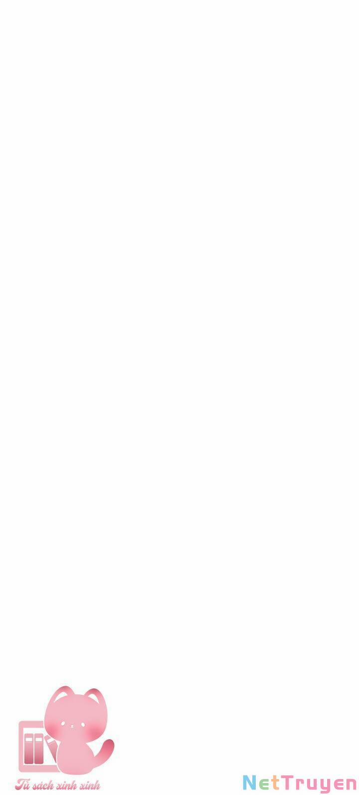 Cuộc Ly Hôn Với Chồng Tôi Đã Thất Bại 2 trang 19