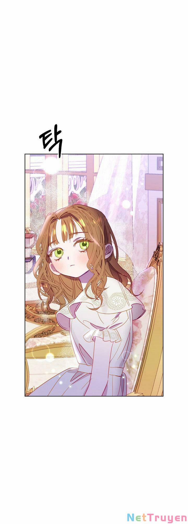 Cuộc Ly Hôn Với Chồng Tôi Đã Thất Bại 2 trang 37