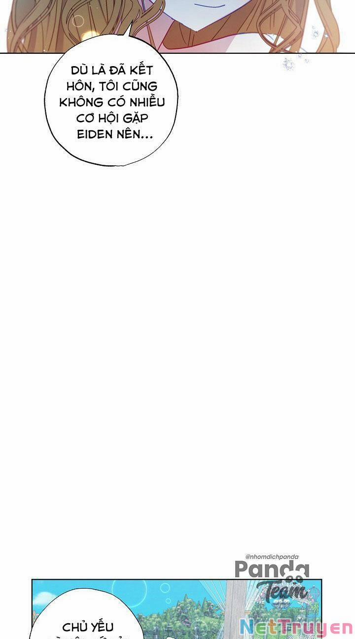 Cuộc Ly Hôn Với Chồng Tôi Đã Thất Bại 2 trang 63