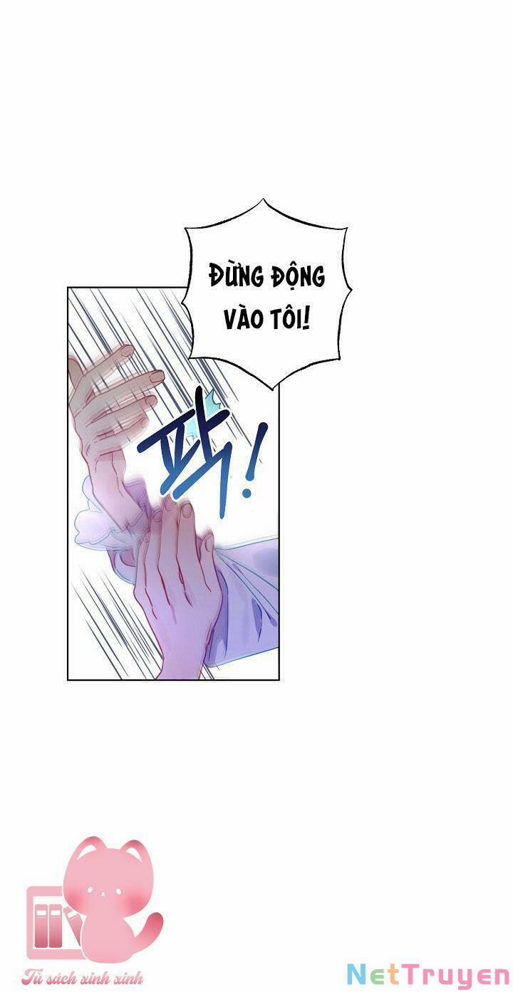 Cuộc Ly Hôn Với Chồng Tôi Đã Thất Bại 2 trang 82