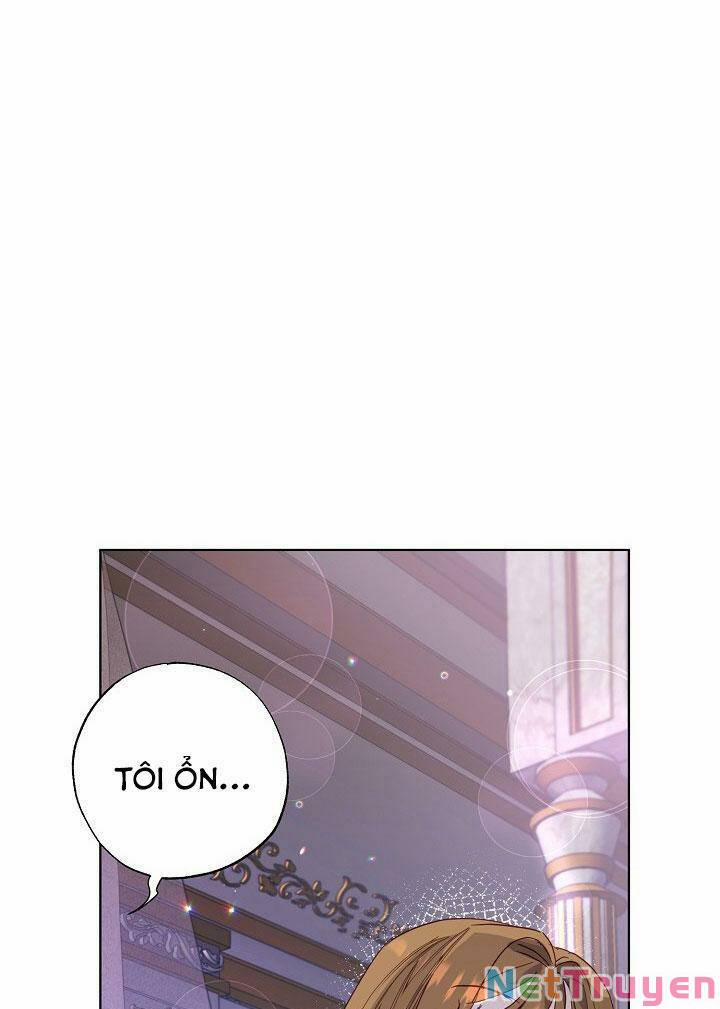 Cuộc Ly Hôn Với Chồng Tôi Đã Thất Bại 2 trang 87