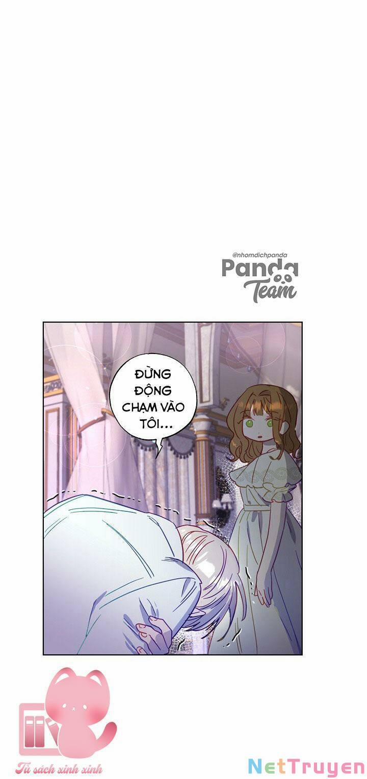 Cuộc Ly Hôn Với Chồng Tôi Đã Thất Bại 2 trang 92