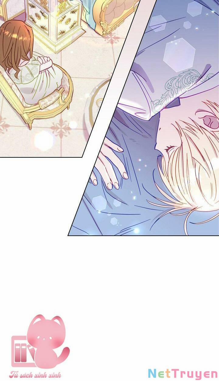 Cuộc Ly Hôn Với Chồng Tôi Đã Thất Bại 2 trang 97