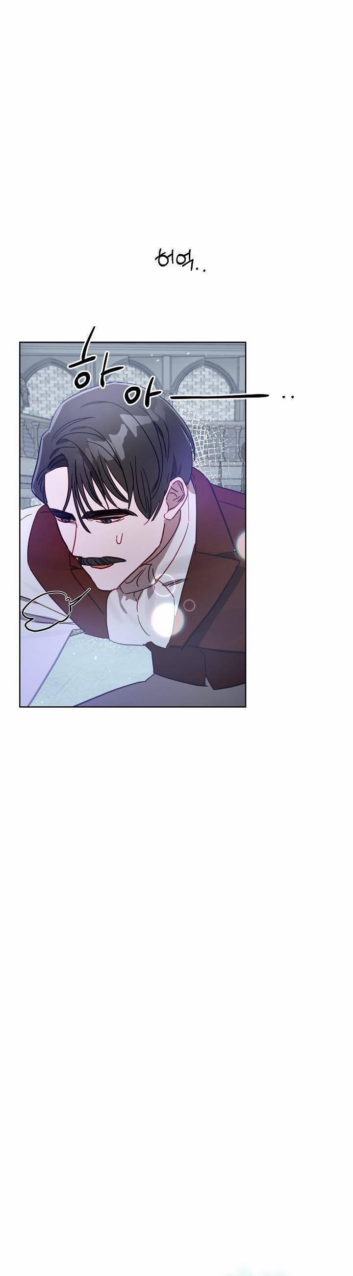 Cuộc Ly Hôn Với Chồng Tôi Đã Thất Bại 20 trang 14