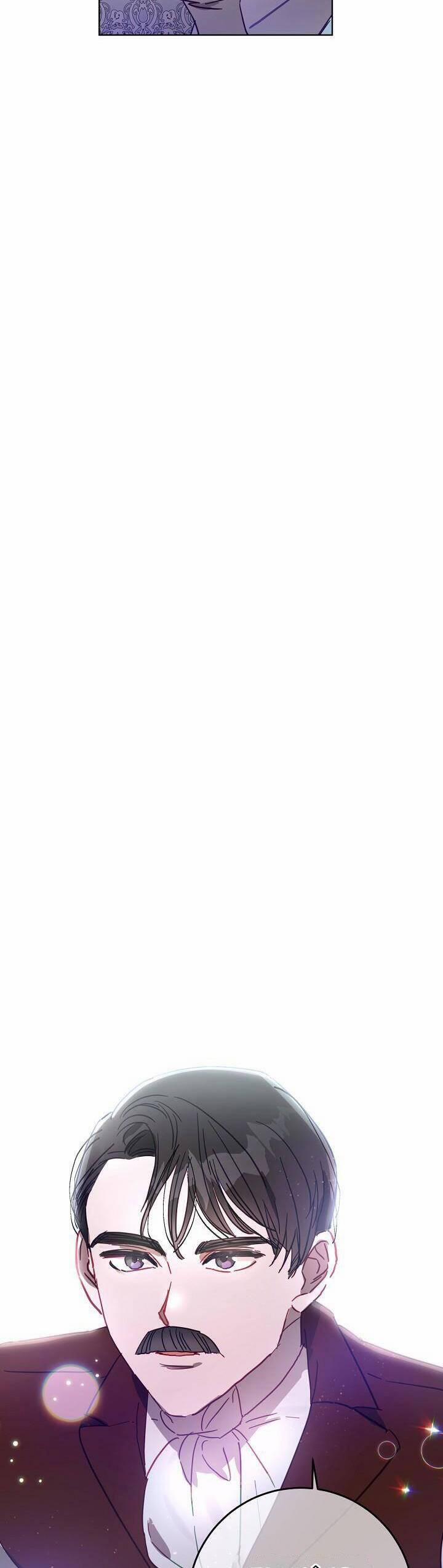 Cuộc Ly Hôn Với Chồng Tôi Đã Thất Bại 20 trang 19