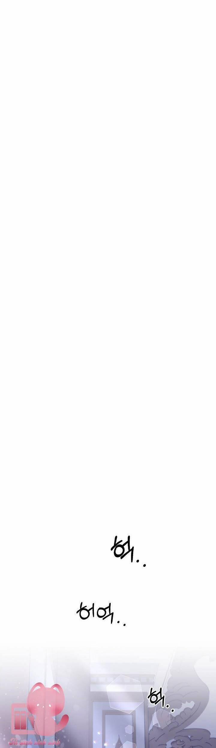 Cuộc Ly Hôn Với Chồng Tôi Đã Thất Bại 20 trang 29