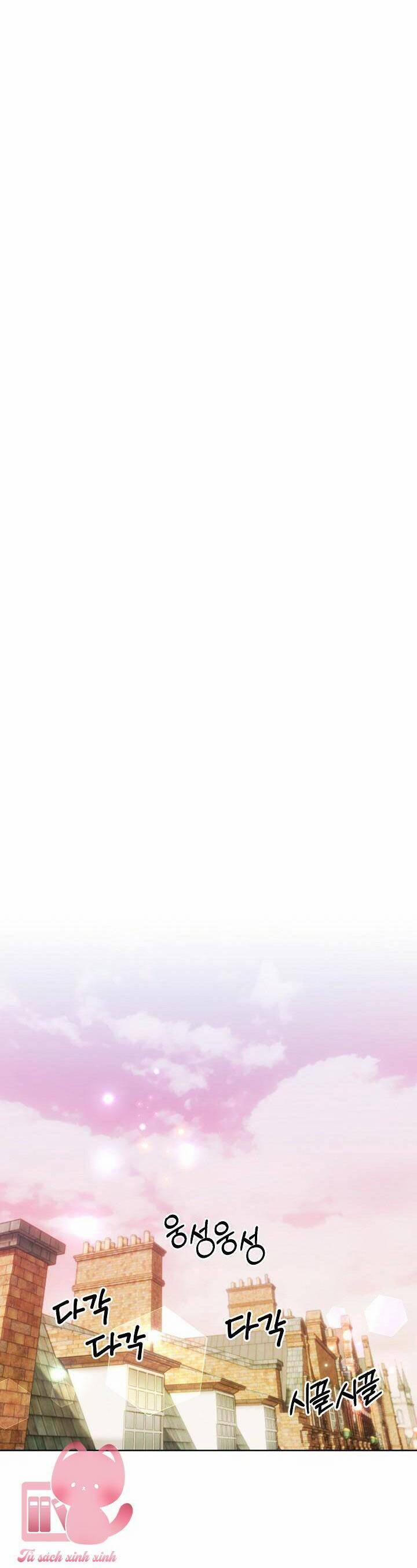 Cuộc Ly Hôn Với Chồng Tôi Đã Thất Bại 20 trang 33