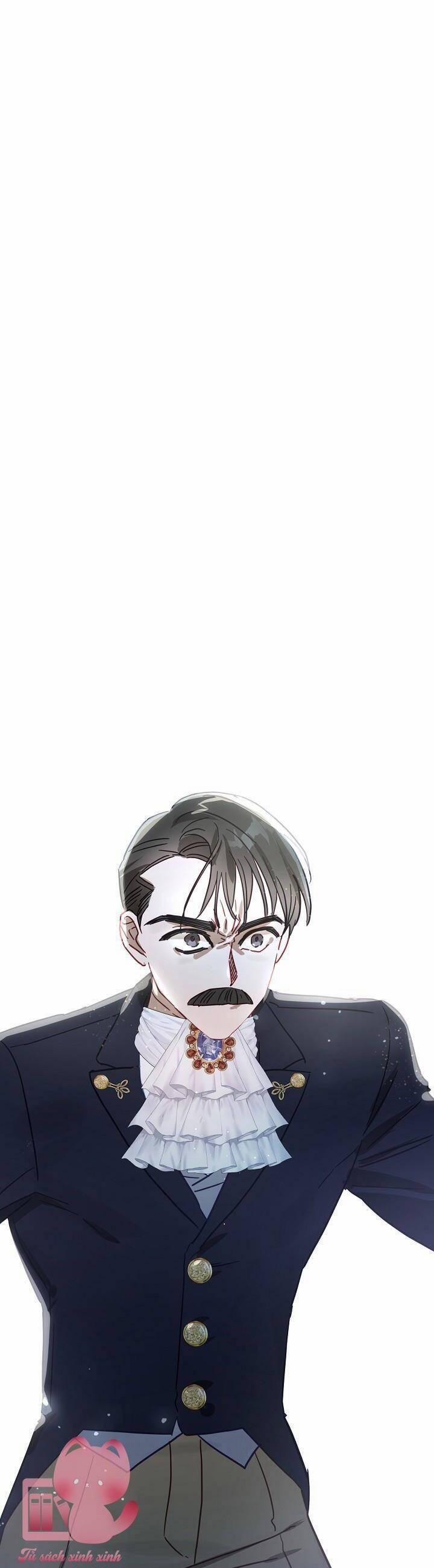 Cuộc Ly Hôn Với Chồng Tôi Đã Thất Bại 20 trang 45