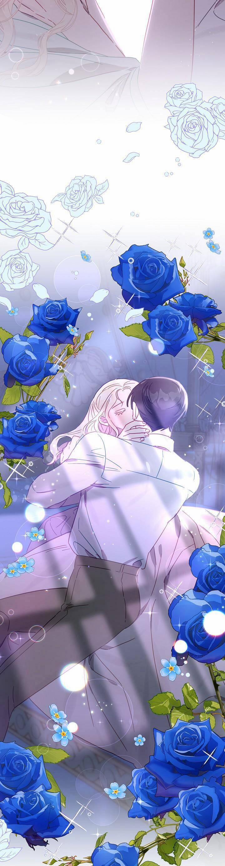 Cuộc Ly Hôn Với Chồng Tôi Đã Thất Bại 21 trang 20