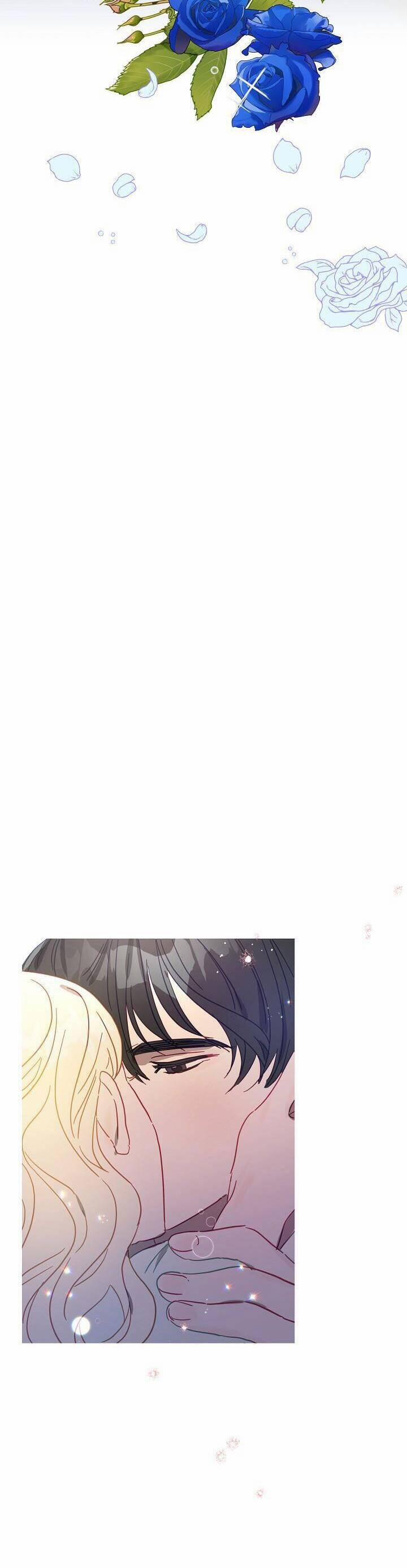 Cuộc Ly Hôn Với Chồng Tôi Đã Thất Bại 21 trang 21