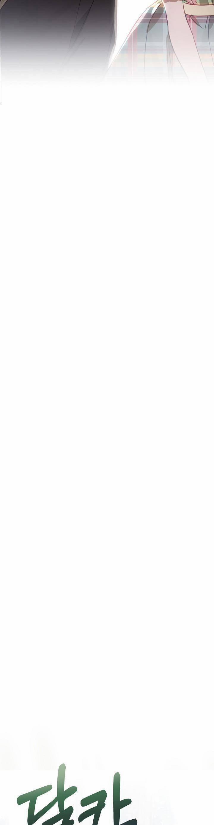 Cuộc Ly Hôn Với Chồng Tôi Đã Thất Bại 21 trang 38