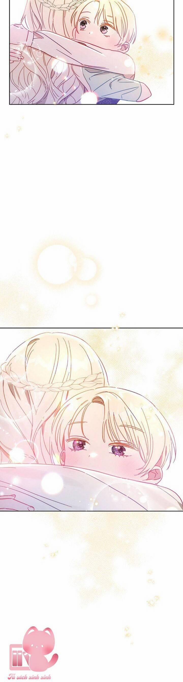 Cuộc Ly Hôn Với Chồng Tôi Đã Thất Bại 22 trang 13