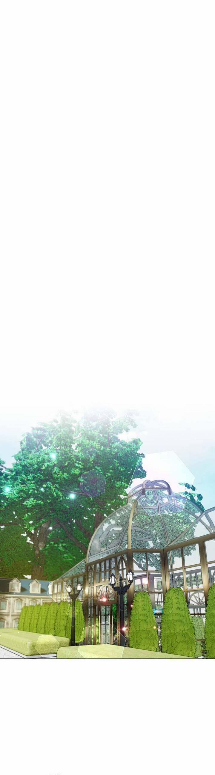 Cuộc Ly Hôn Với Chồng Tôi Đã Thất Bại 24 trang 20