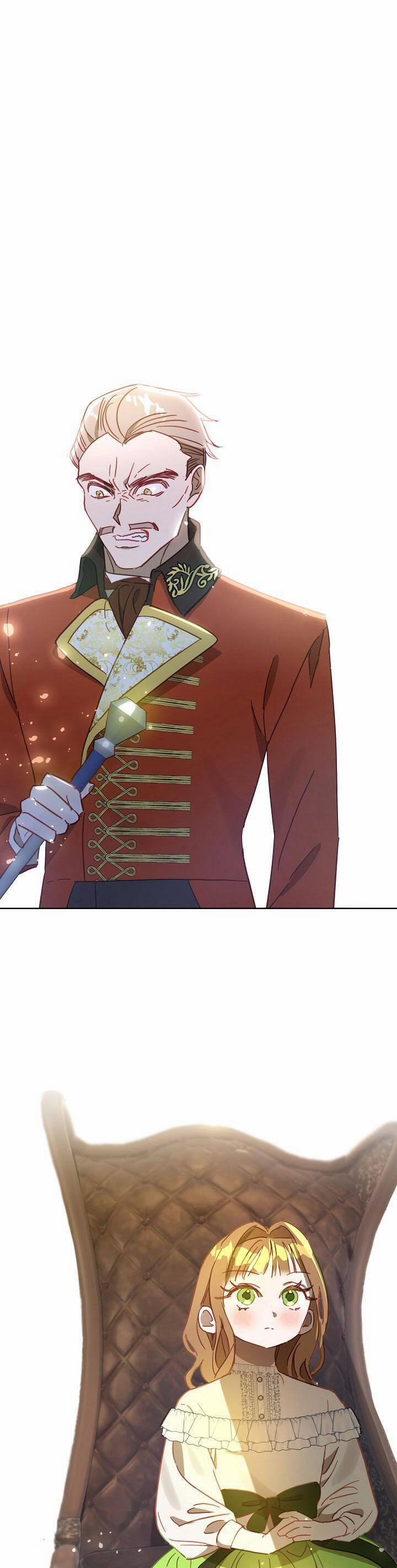 Cuộc Ly Hôn Với Chồng Tôi Đã Thất Bại 25 trang 2