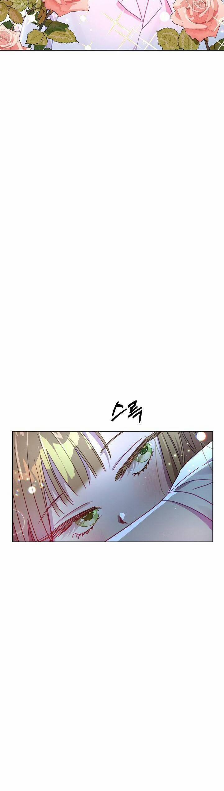 Cuộc Ly Hôn Với Chồng Tôi Đã Thất Bại 26 trang 12