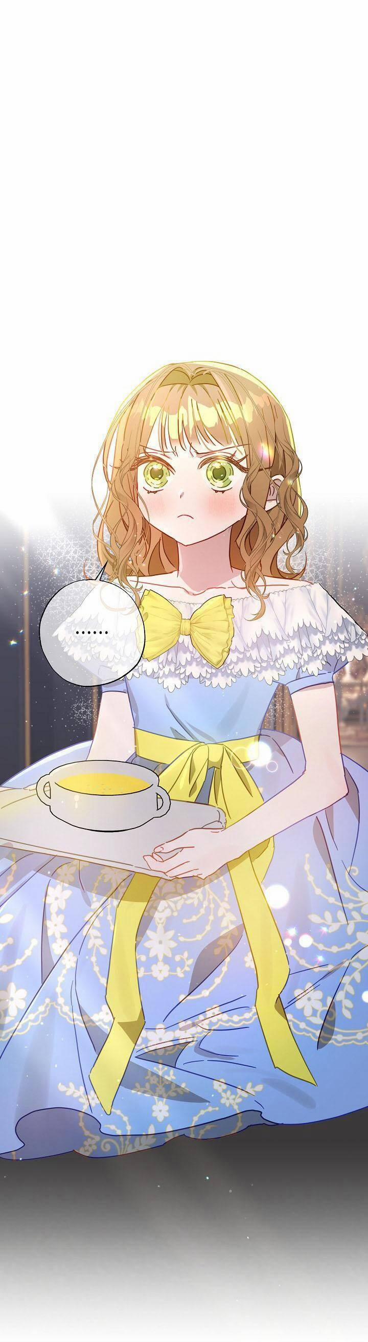 Cuộc Ly Hôn Với Chồng Tôi Đã Thất Bại 26 trang 42