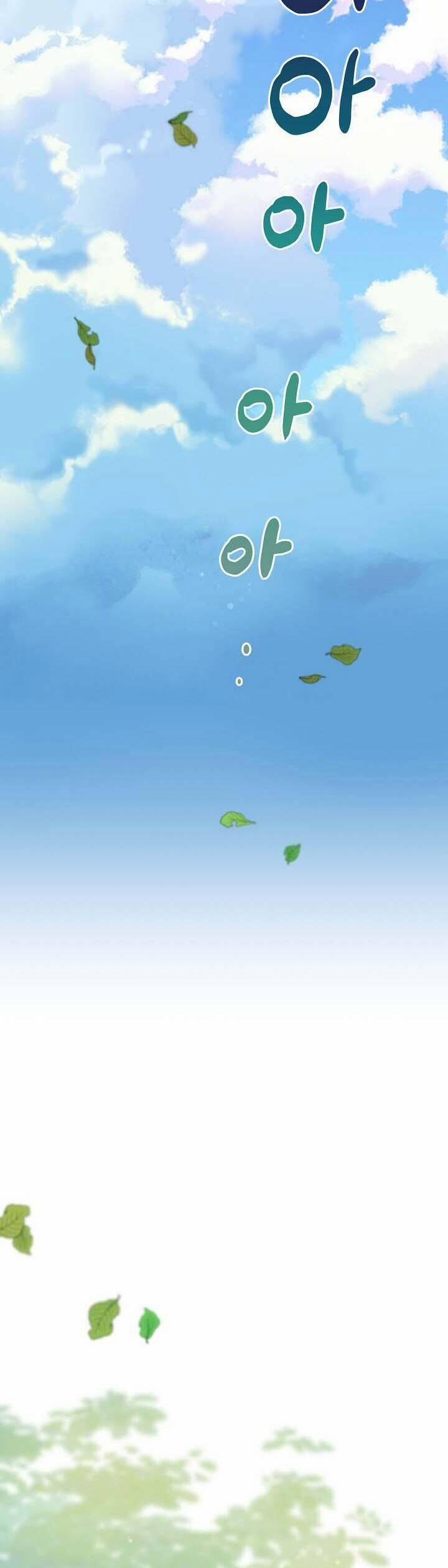 Cuộc Ly Hôn Với Chồng Tôi Đã Thất Bại 27 trang 23